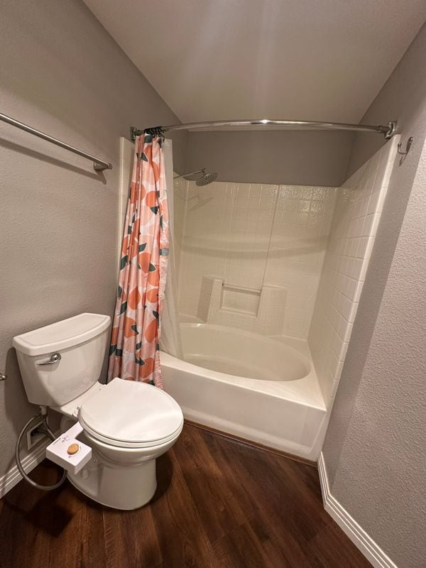 Building Photo - 11345 Affinity Ct