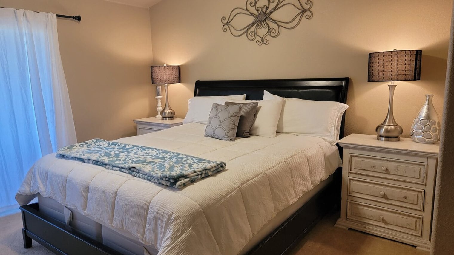 Building Photo - 4800 Copeland Cir