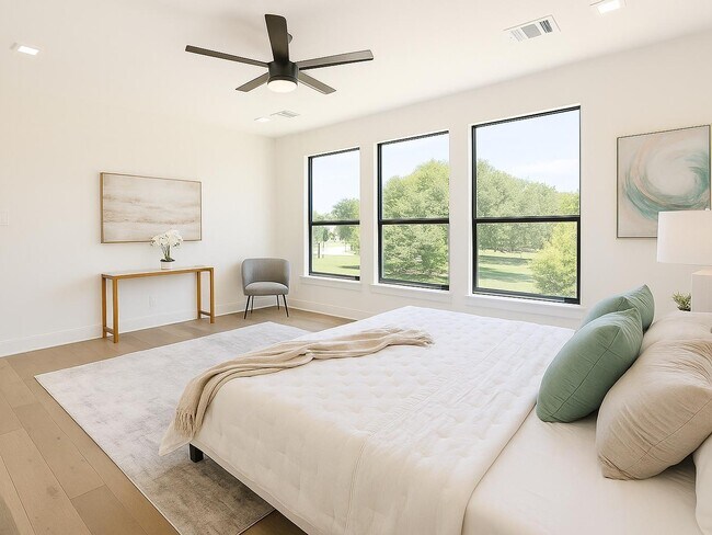 Building Photo - 5831 Outer Banks St