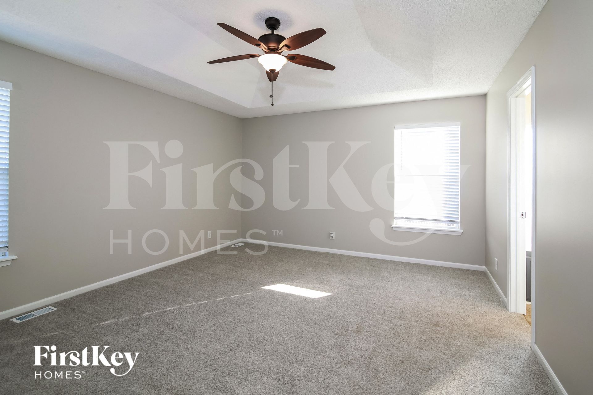 Building Photo - 8000 NE 108th Terrace