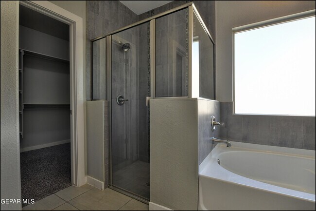 Building Photo - 7825 Enchanted Range