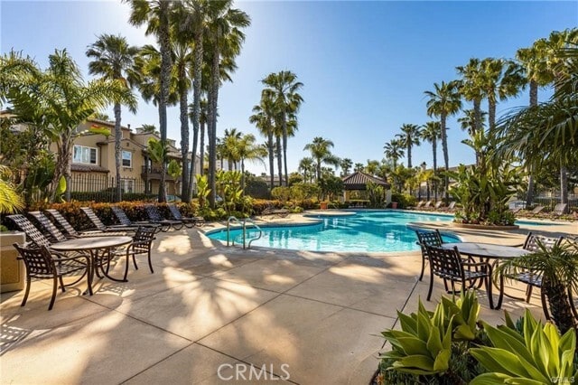 Building Photo - 21261 Baeza Cir