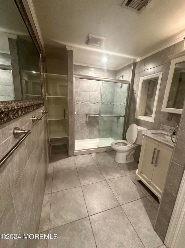 Building Photo - 342 Elberon Blvd