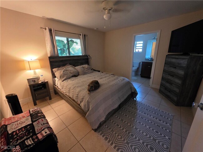 Building Photo - 219 Cultural Park Blvd