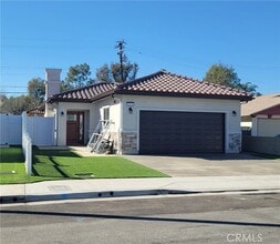 Building Photo - 15478 Esther St