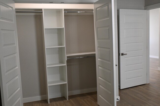 Building Photo - 311 Dorel Dr