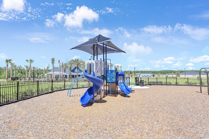 Building Photo - 1437 Lachlan Cir