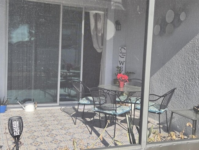 Building Photo - 2874 Sera Bella Way