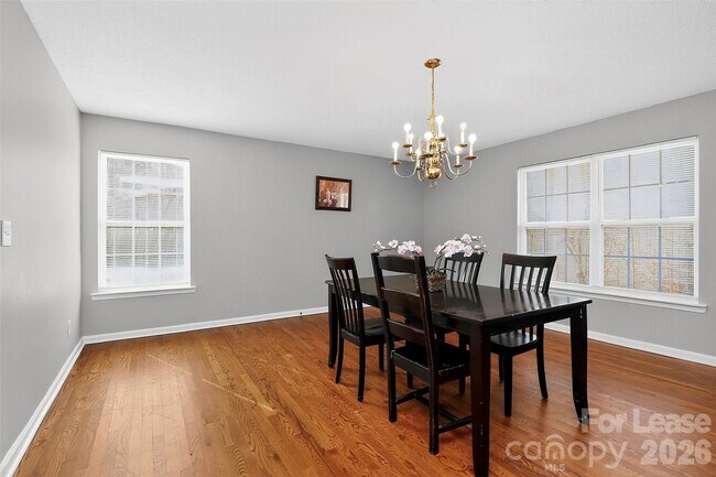 Building Photo - 6238 King George Dr