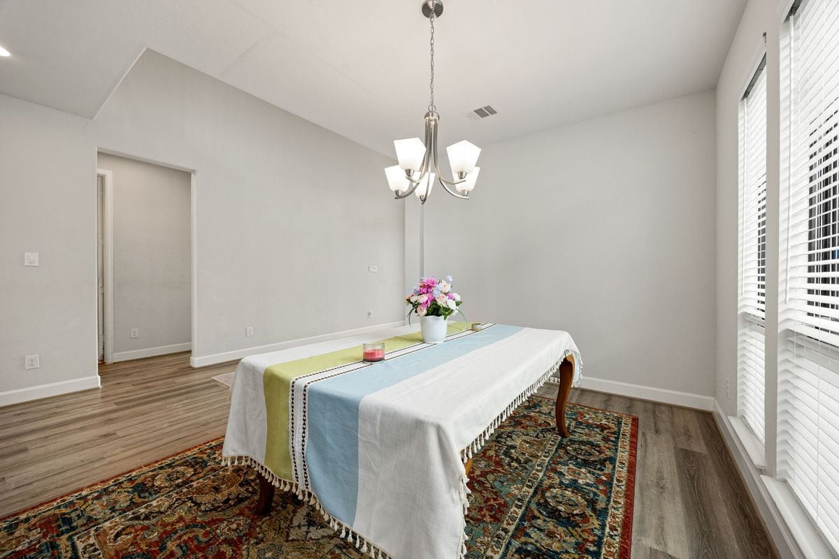 Building Photo - 2035 Taylor Marie Trl