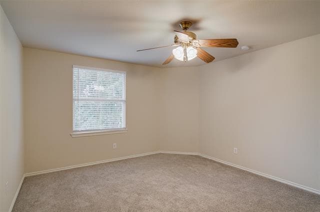Building Photo - 7644 Indigo Ridge Dr