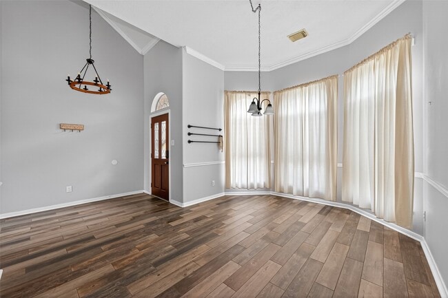 Building Photo - 20827 Rose Crossing Ln