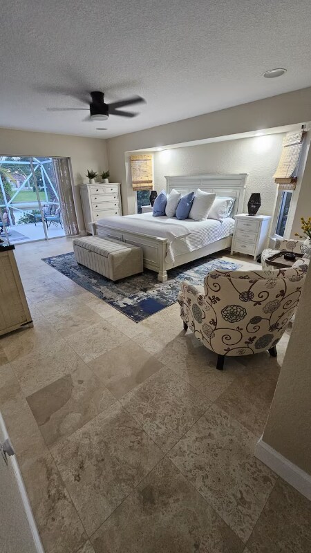 Building Photo - 3354 Dover Dr