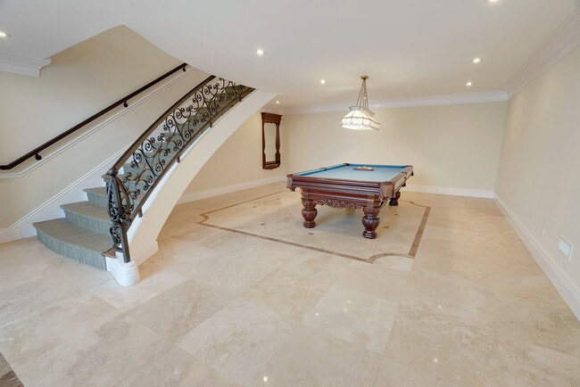 Building Photo - 2784 Deep Canyon Dr