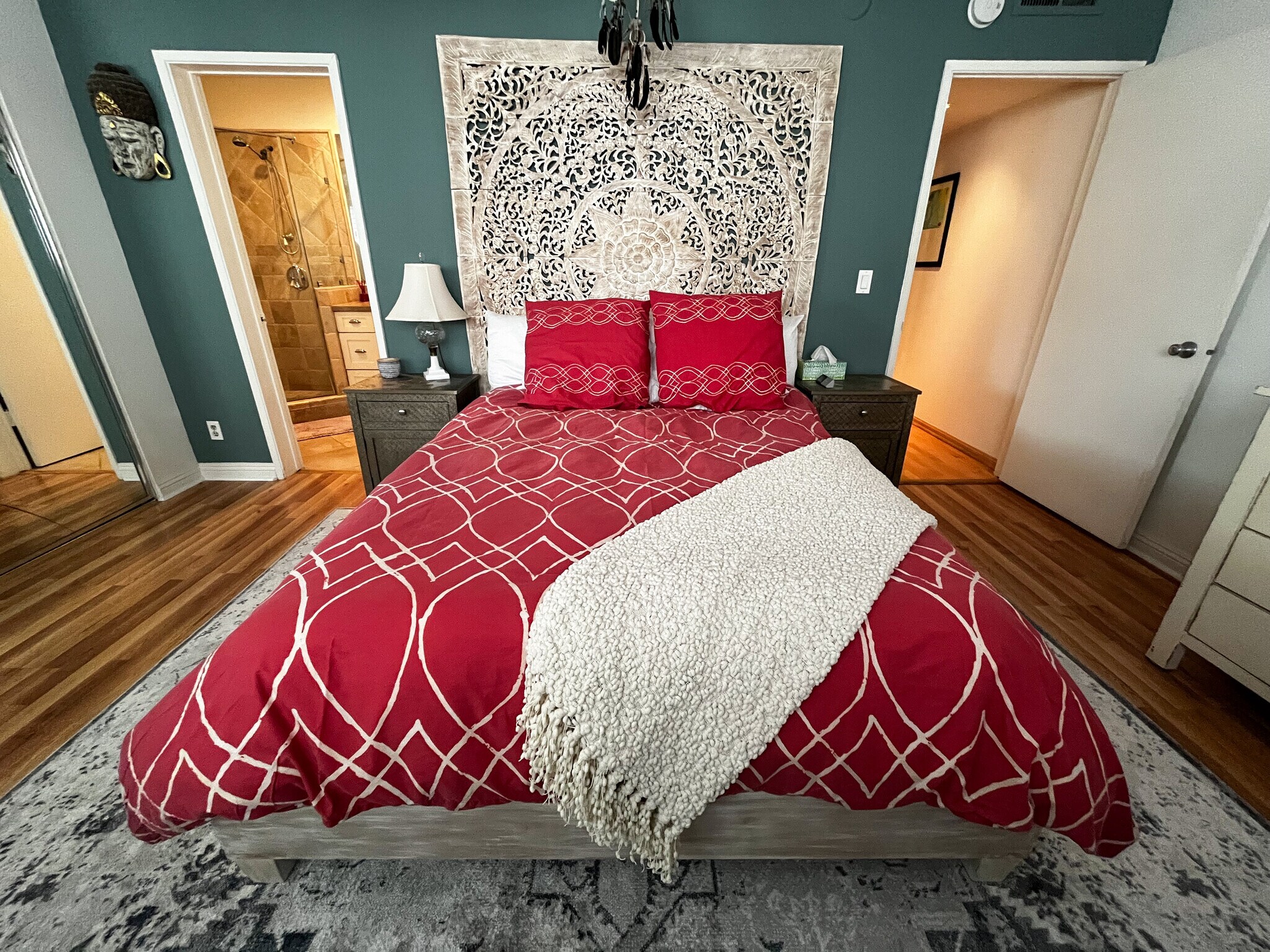 Building Photo - 700 Westmount Dr