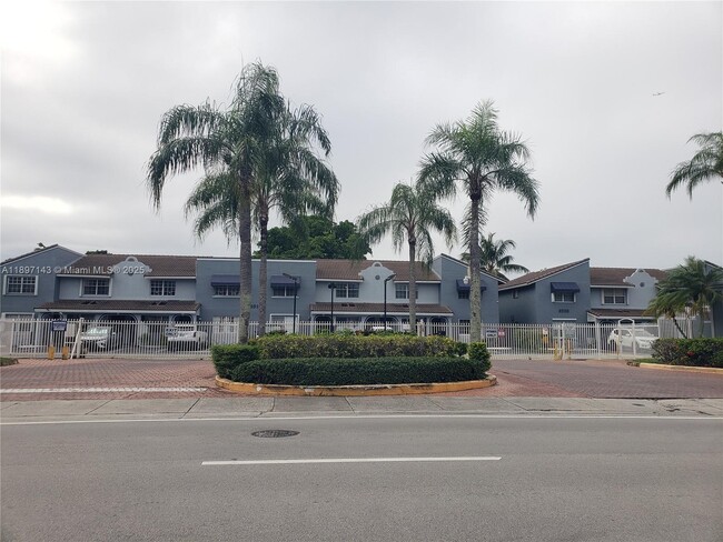 Primary Photo - 6960 NW 173rd Dr