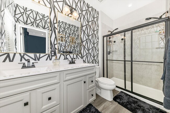 Building Photo - 166 Drydock Wy