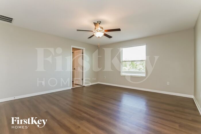 Building Photo - 14626 Scottburgh Glen Dr