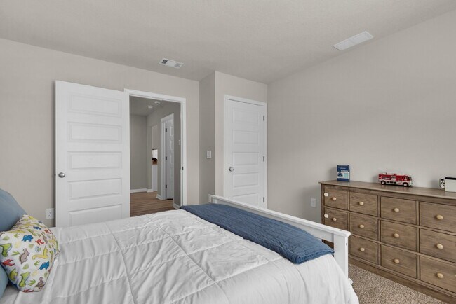 Building Photo - 924 Sandbar Loop