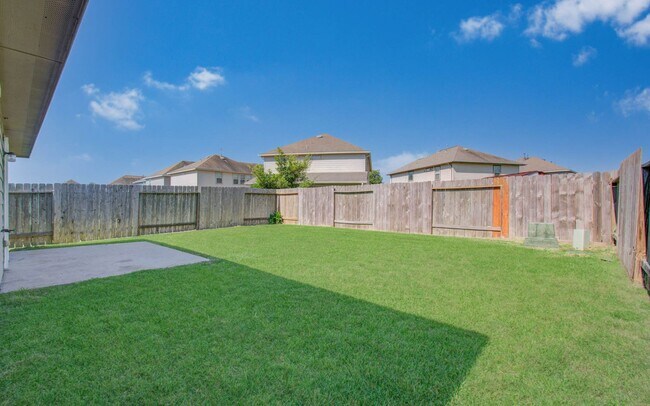 Building Photo - 13822 Roman Ridge Ln