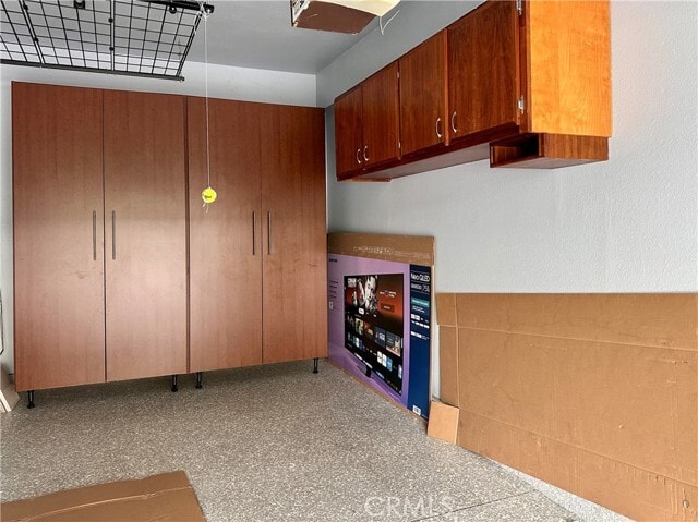 Building Photo - 7562 Seaspring Dr