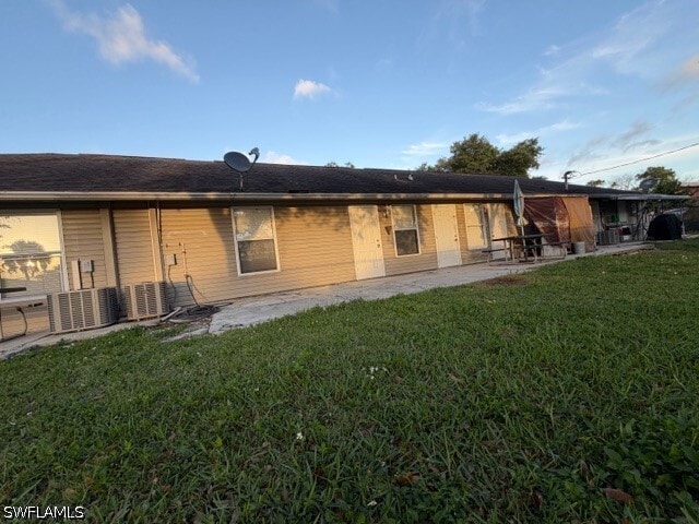 Building Photo - 2779 Tropicana Blvd