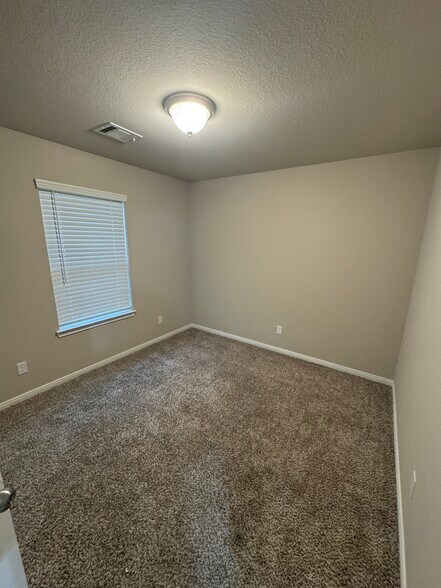 Building Photo - 7911 Tuscan Cypress Dr