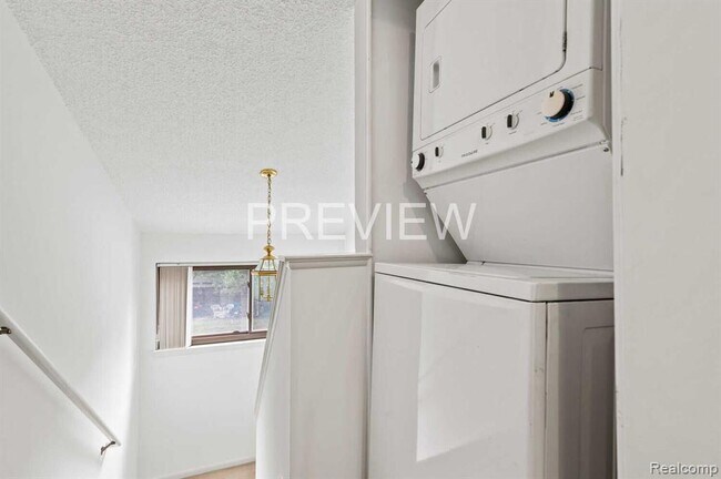 Building Photo - 9629 Harbour Cove Ct