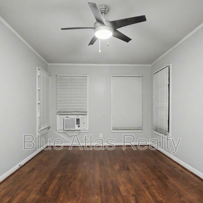 Building Photo - 3643 Lafayette Ave