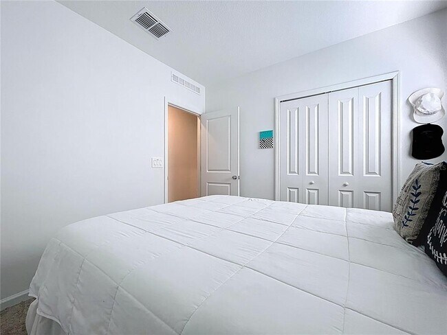 Building Photo - 1285 Deepwater Cir
