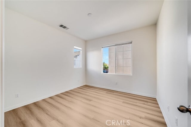 Building Photo - 8779 Celebration St