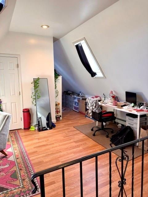 Building Photo - 193 Power St