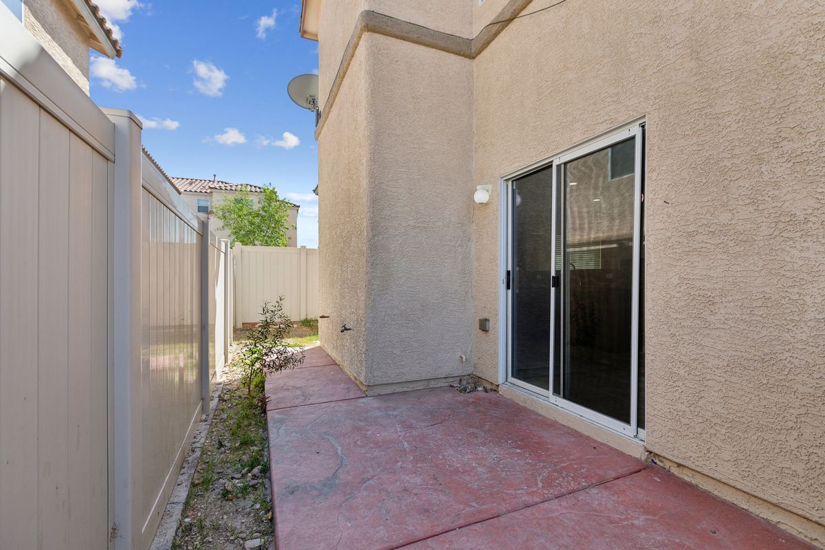 Building Photo - 8737 Brindisi Park Ave