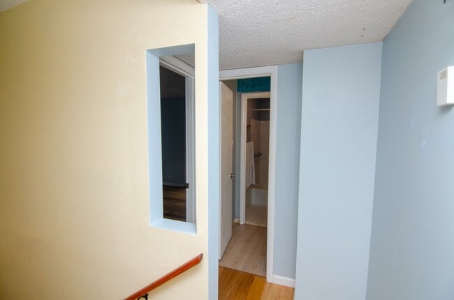 Building Photo - 210 Old Hickory Blvd