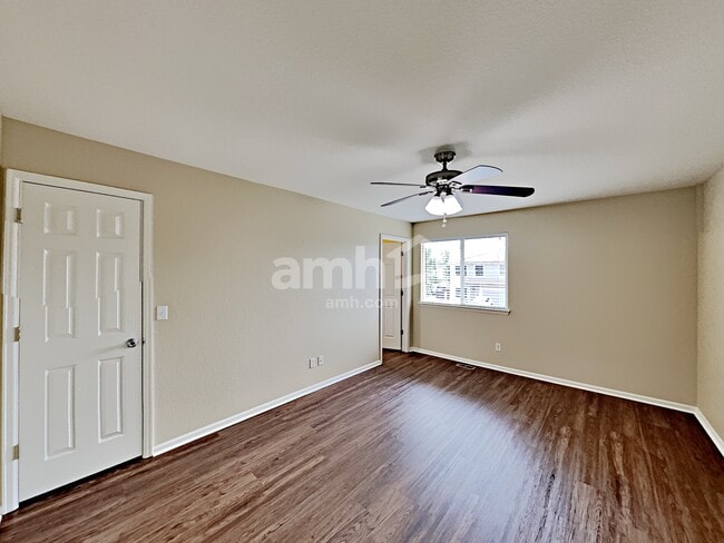 Building Photo - 3944 Malta St