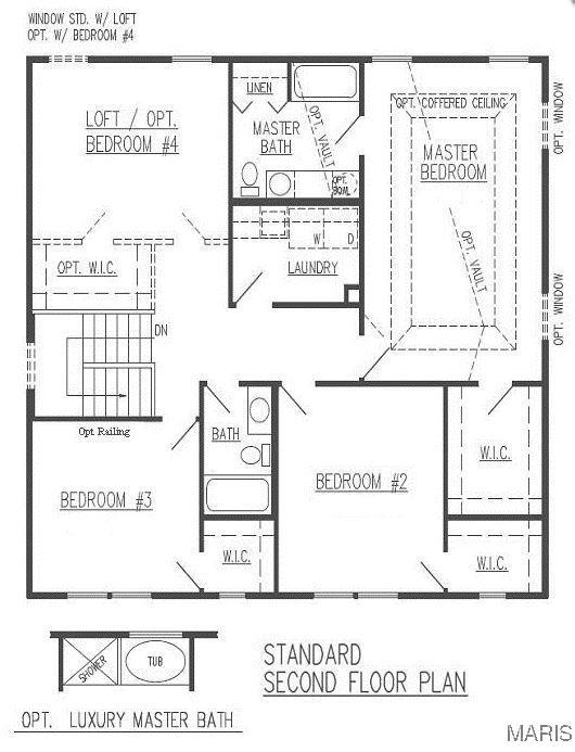 Building Photo - 2780 Adobe Dr