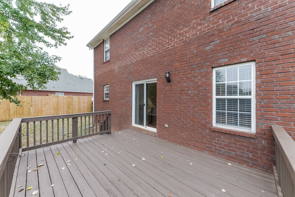 Building Photo - 2515 Patricia Cir