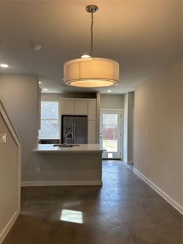 Building Photo - 1293 Clifftop Ln