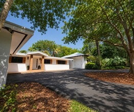 Building Photo - 6065 SW 133rd St