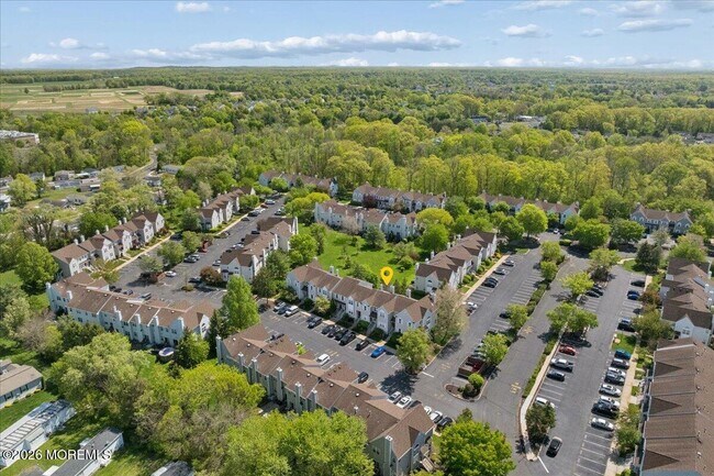 Building Photo - 3103 Smokehouse Ct
