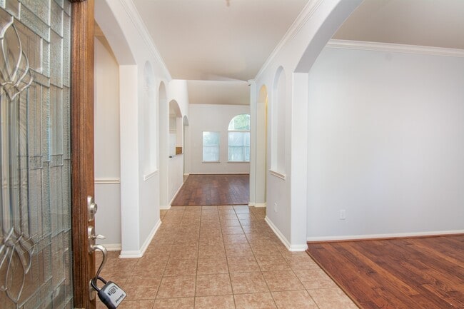 Building Photo - 59 W Matisse Meadow Ct