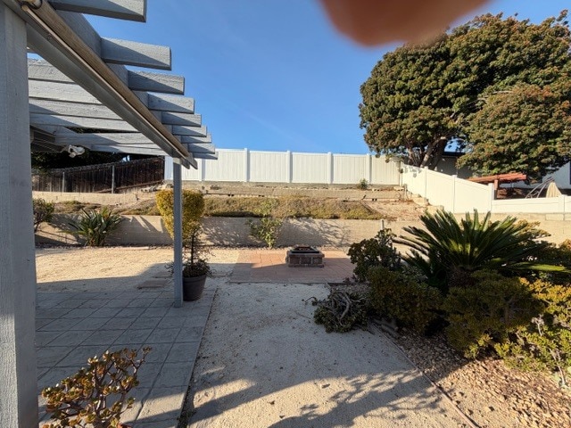 Building Photo - 6322 Clyde Ave