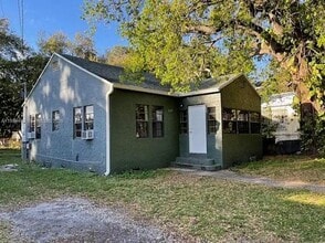 Building Photo - 342 NW 43rd St