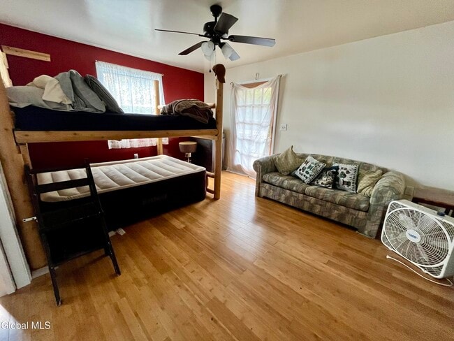 Building Photo - 2971 NY-10