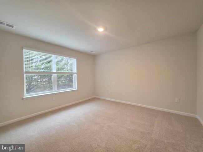 Building Photo - 1105 Albritton Ln