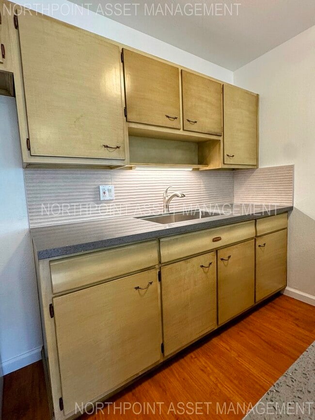 Building Photo - Charming Updated 2-Bedroom Home in Rancho ...