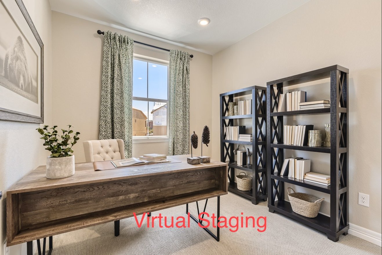 Building Photo - 6800 Merseyside Ln