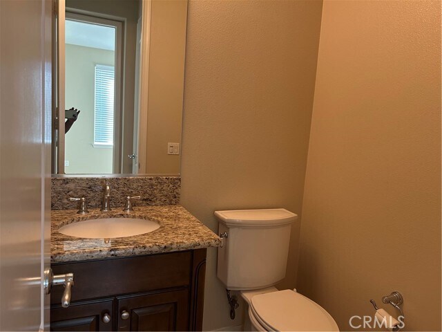 Building Photo - 4249 Genoa Way