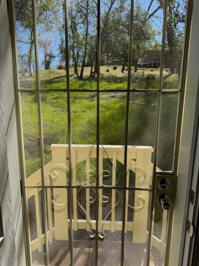 Building Photo - Peaceful and Serene Country Setting Mobile Home on 1.3 Acres