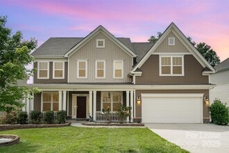 Building Photo - 2577 Shoal Park Rd